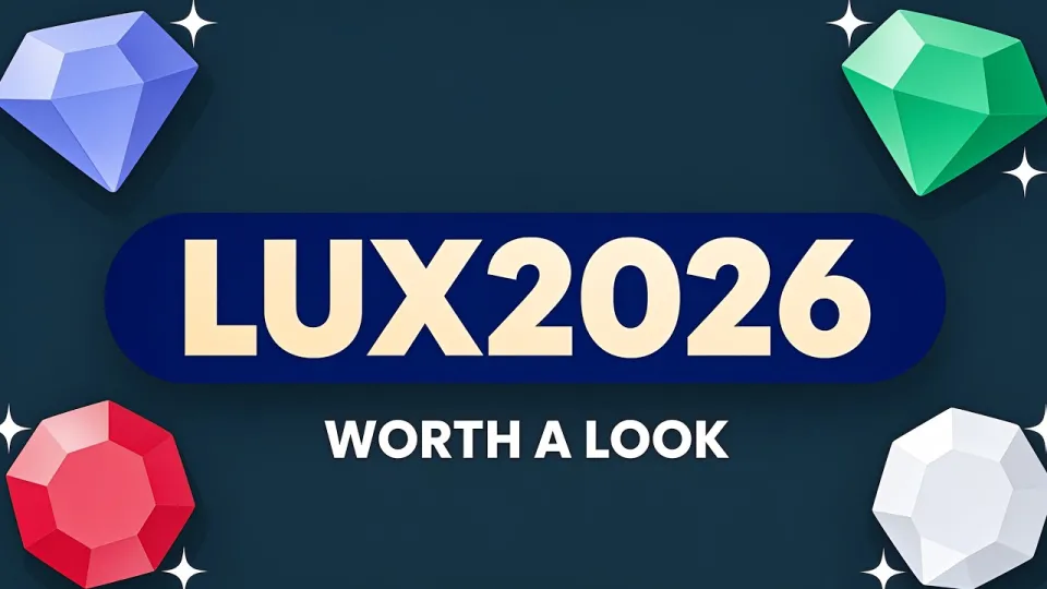 How to Use Stake Code for Bonuses and Promotions in 2026